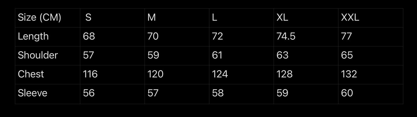 THERMAL USAC4 LONG SLEEVE