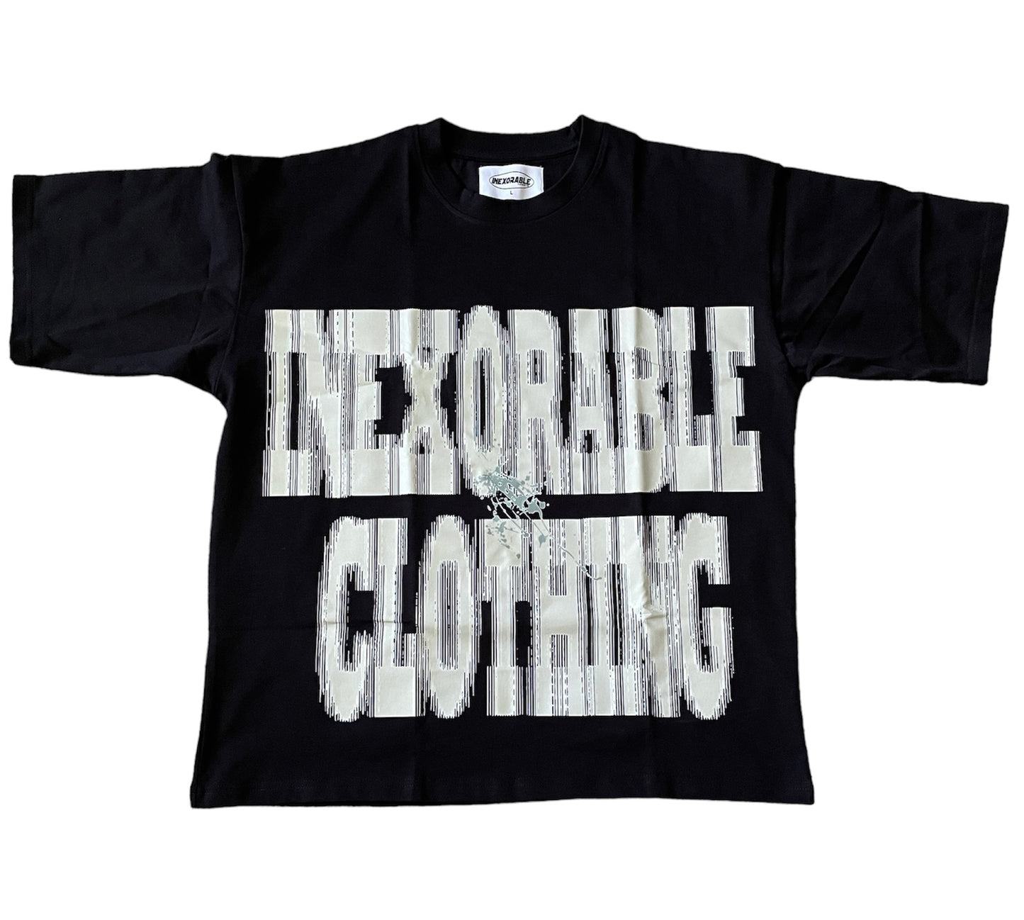 “Money Is Everything Tee