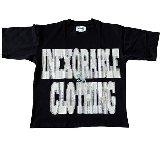 “Money Is Everything Tee